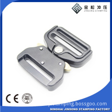 Great durability Industrial working buckle